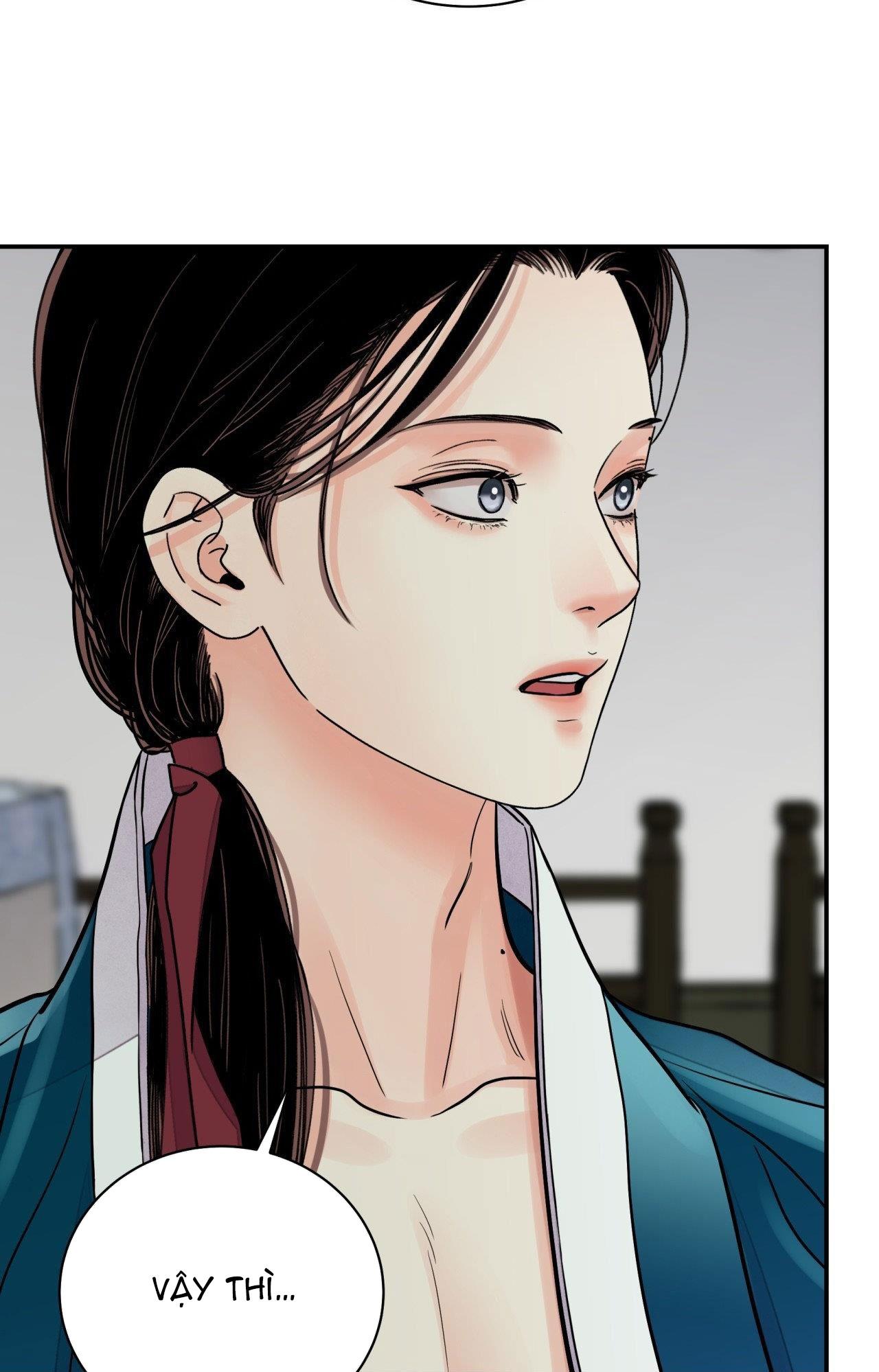 Đọc truyện KIẾM HOA - Chapter 64