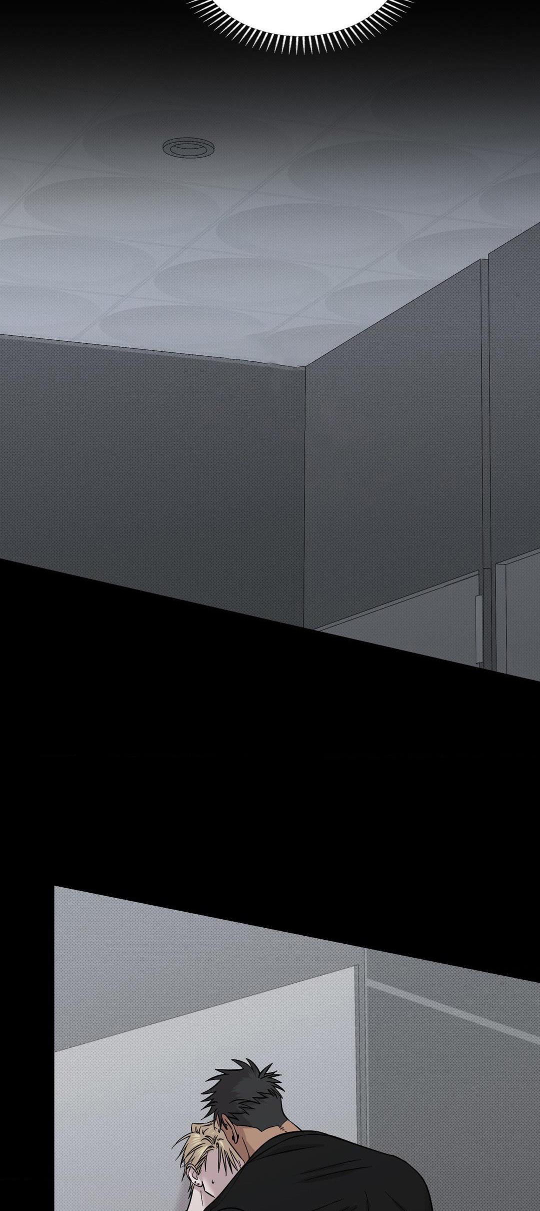 Đọc truyện (END) Tay Đua Đỉnh Cao - Chapter 11