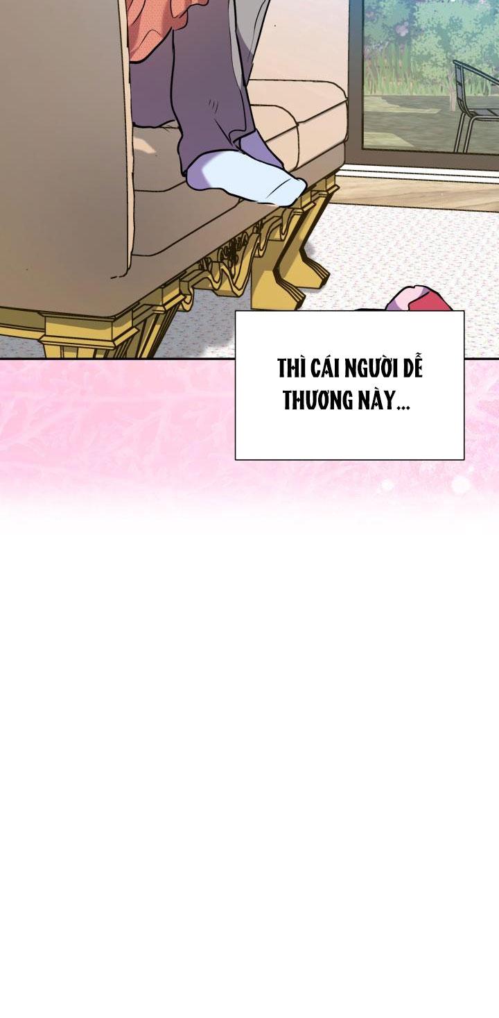 Đọc truyện THÚ CƯNG DAMDANG - Chapter 6.4