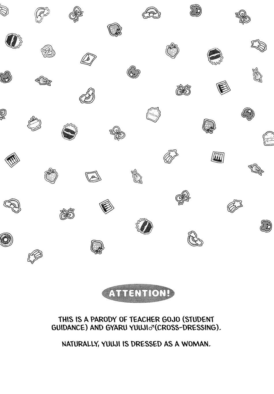 Đọc truyện ONESHOT CHỊCH - Chapter 179