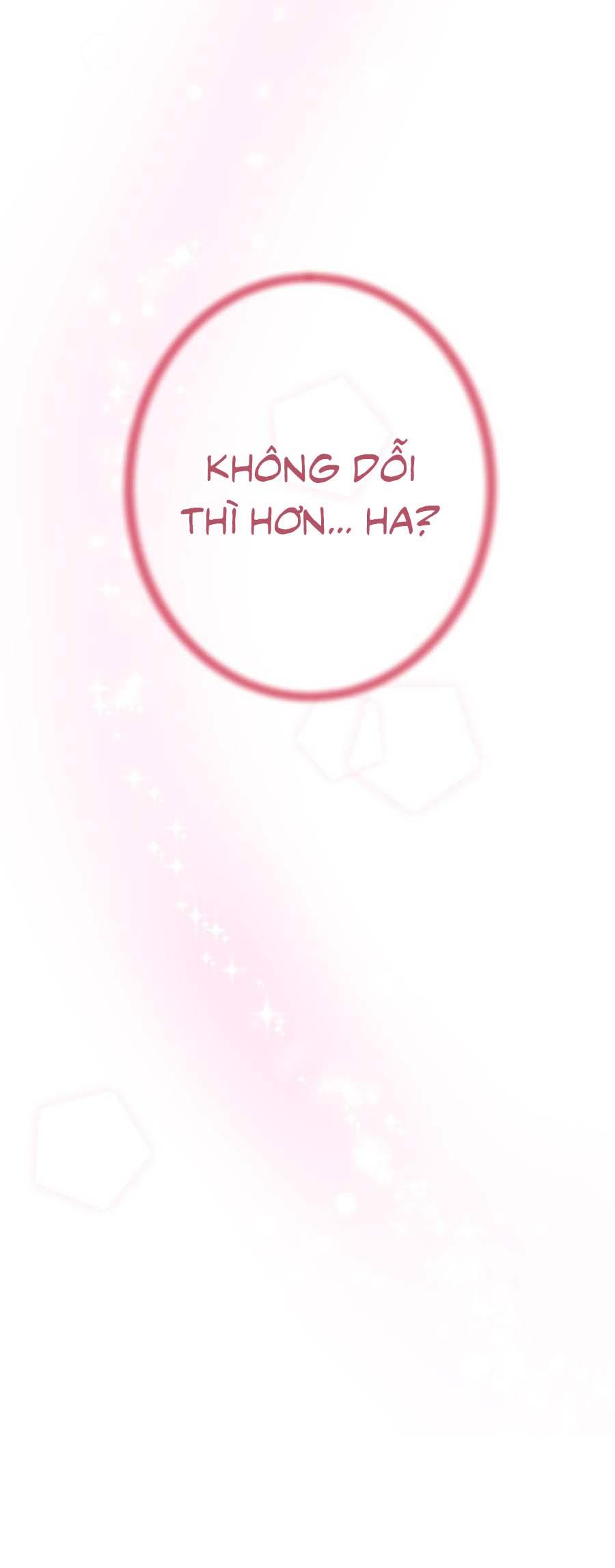 Đọc truyện Flower of youth - Chapter 17