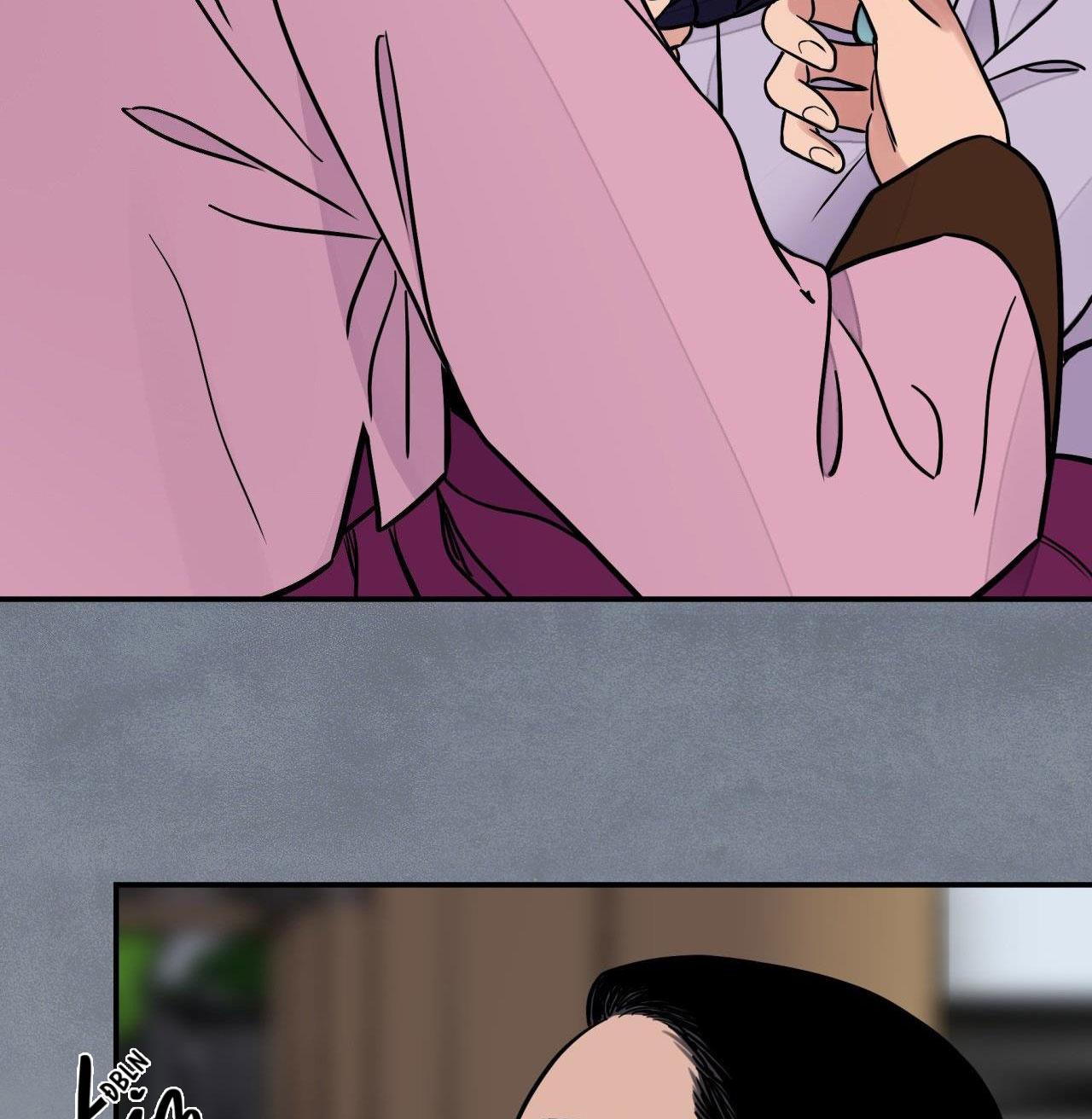 Đọc truyện KIẾM HOA - Chapter 63