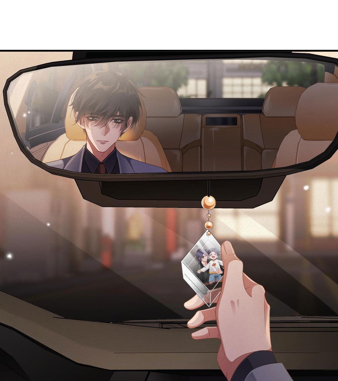 Đọc truyện CHỒNG CŨ MUỐN TÁI HÔN LẦN NỮA - Chapter 76