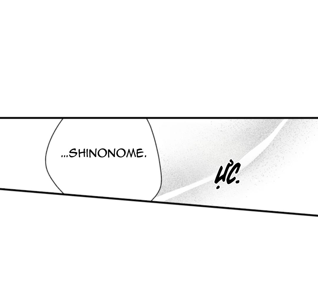 Đọc truyện Kết hôn cùng tên đồng nghiệp đáng ghét - Chapter 1