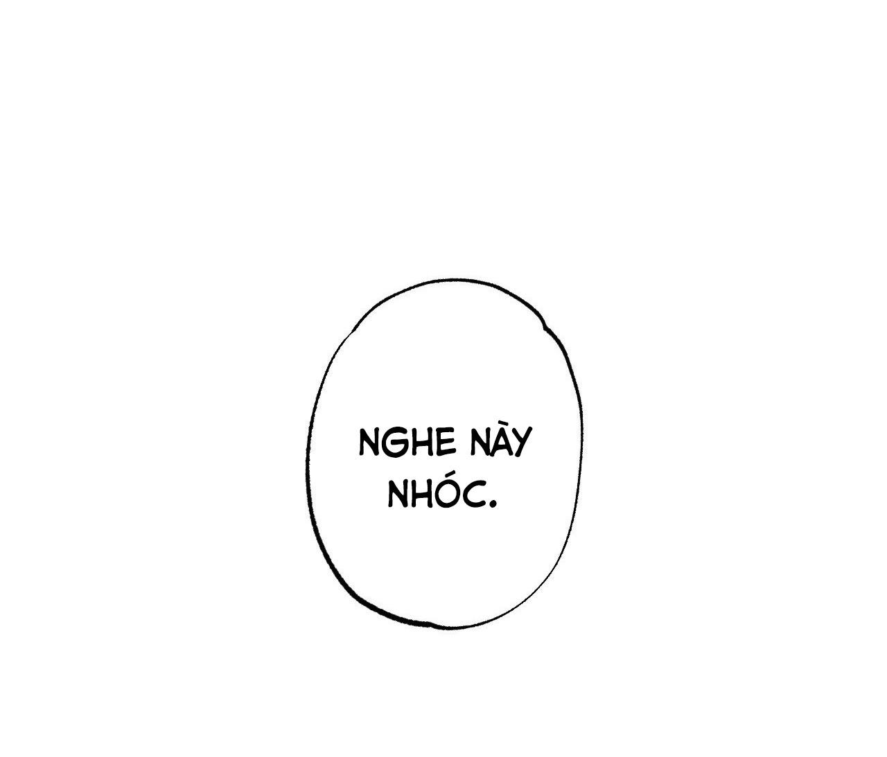 Đọc truyện Cận Kề Cái Chết - Chapter 2