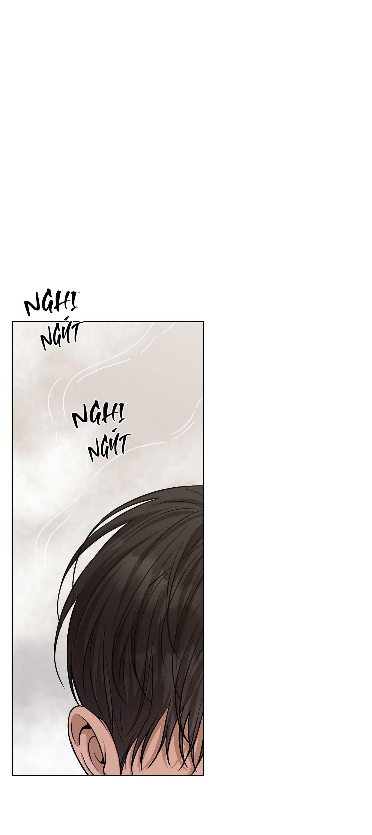 Đọc truyện BẮT KỊP - Chapter 30