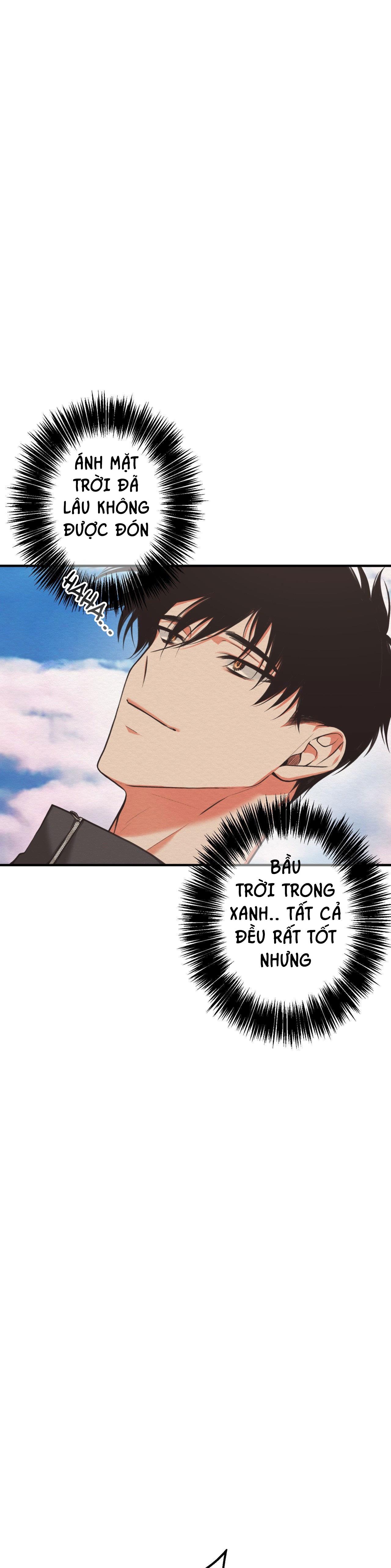 Đọc truyện ÁC MA ĐỈNH CẤP - Chapter 14