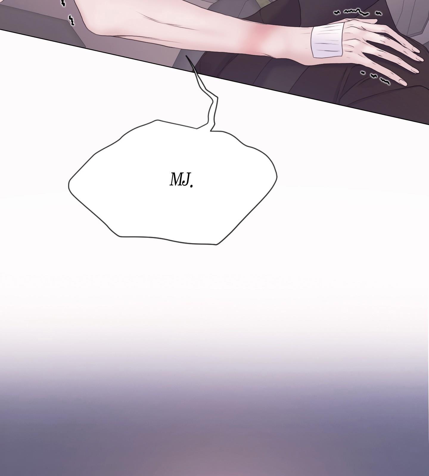 Đọc truyện MARY JANE - Chapter 47