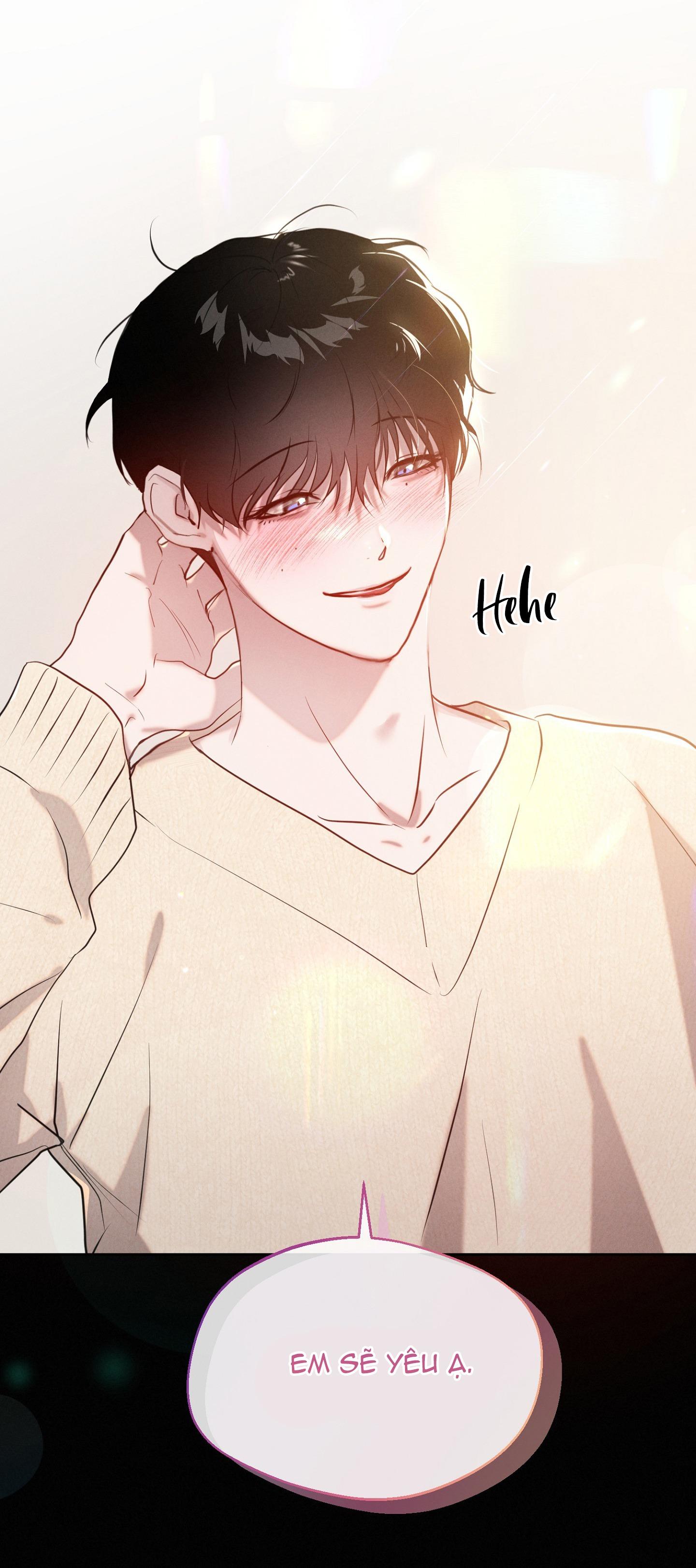 Đọc truyện TUYỂN TẬP NHẤT THỤ ĐA CÔNG CỦA NHÀ KIM - Chapter 37.4