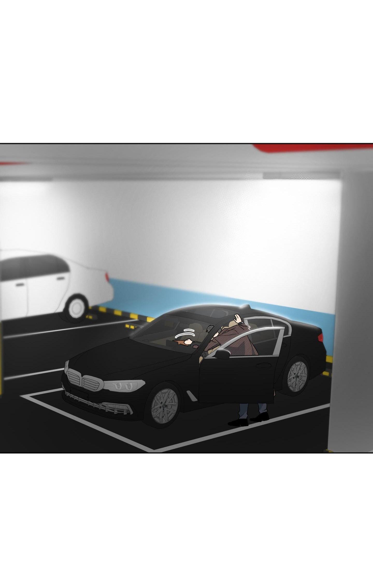 Đọc truyện CHÚ ĐÃ BIẾT HẾT RỒI SAO ? - Chapter 29