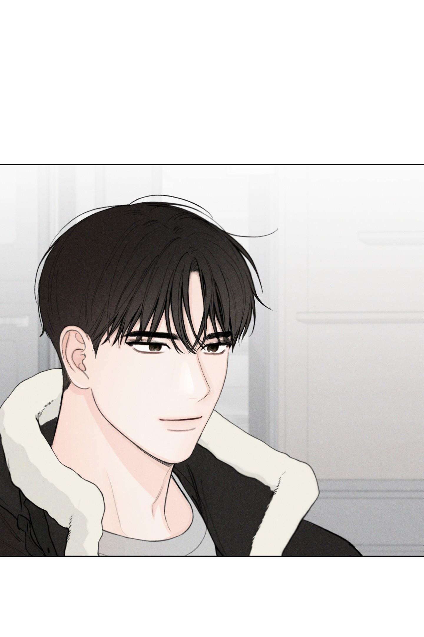 Đọc truyện December - Chapter 58