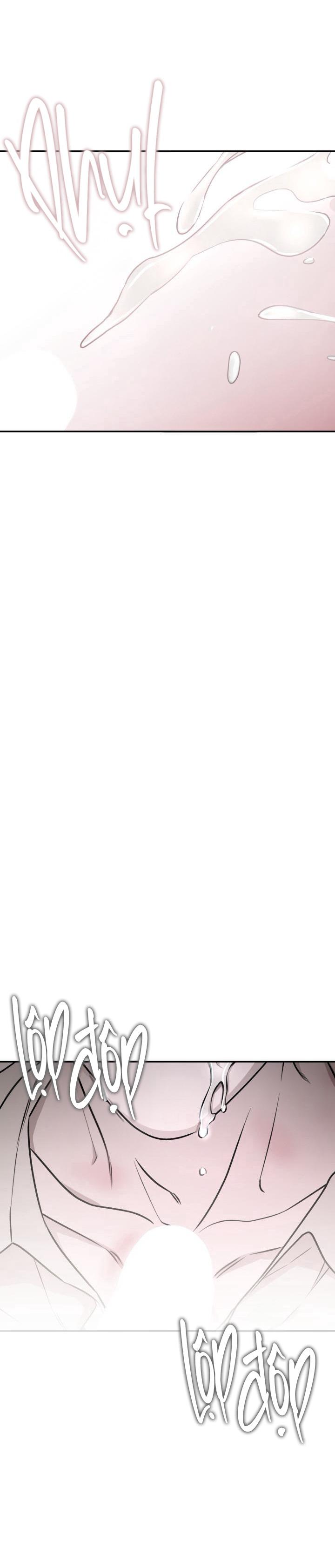 Đọc truyện From, Naughty - Chapter 2