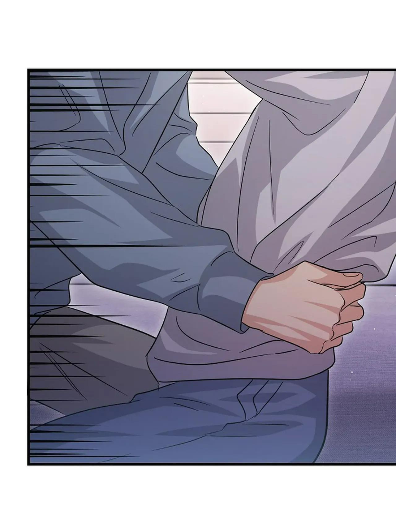 Đọc truyện DÒNG SÔNG NÔ LỆ - Chapter 21