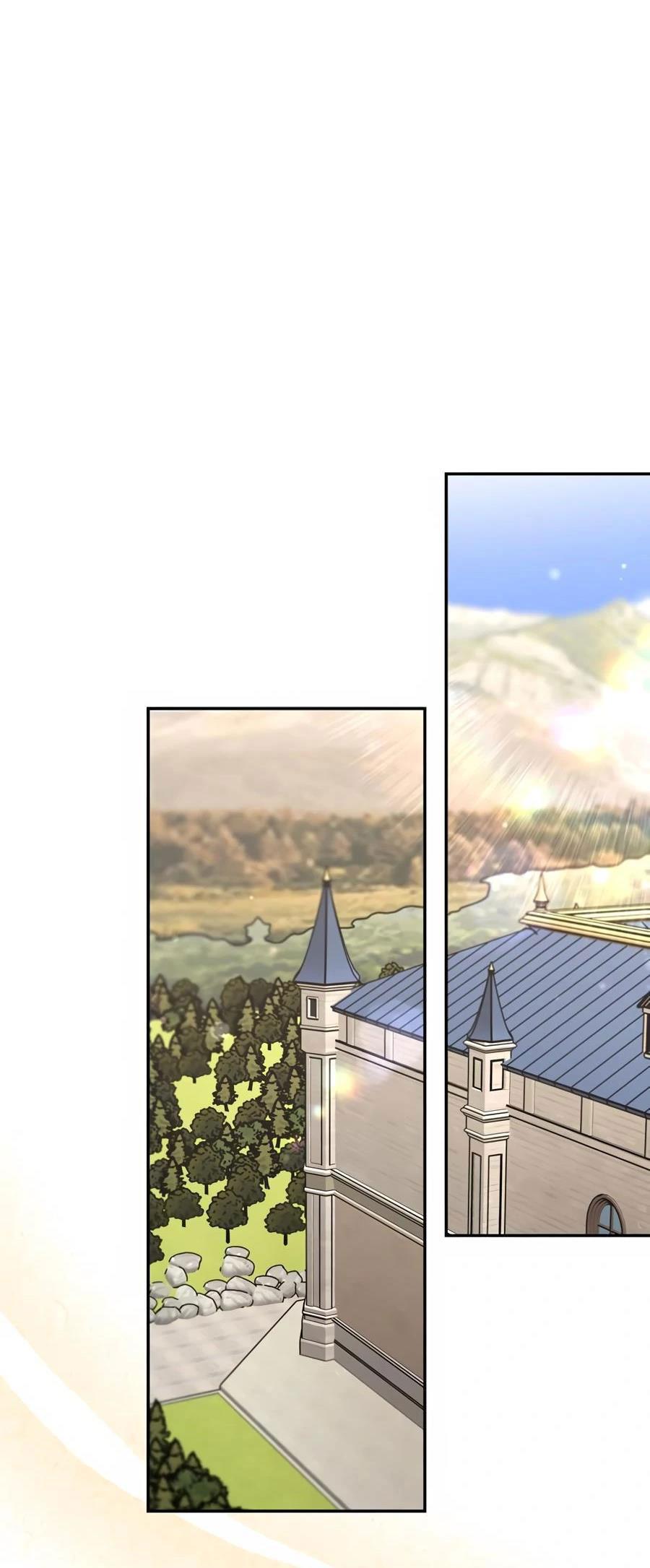 Đọc truyện Mắc Kẹt Trong Game Hẹn Hò Của Em Gái Tôi - Chapter 74