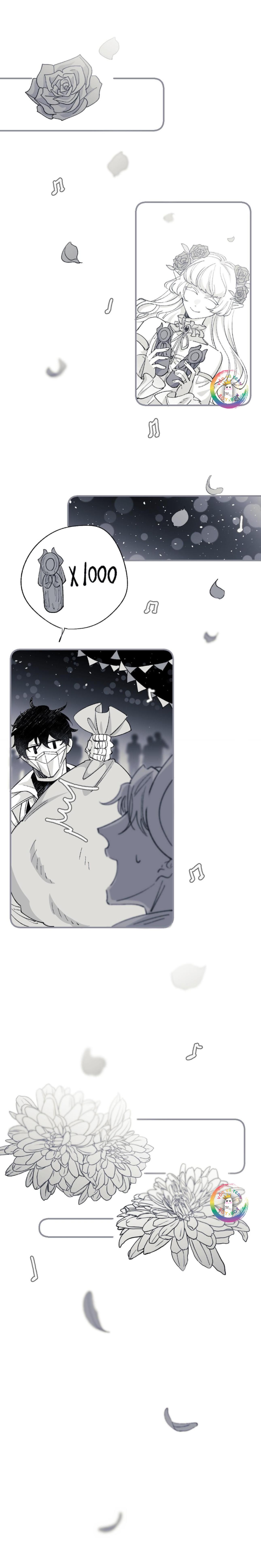 Đọc truyện 16647 - Chapter 7