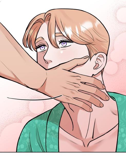 Đọc truyện Tuyển Tập Manhwa Dằm Khăm - Chapter 74