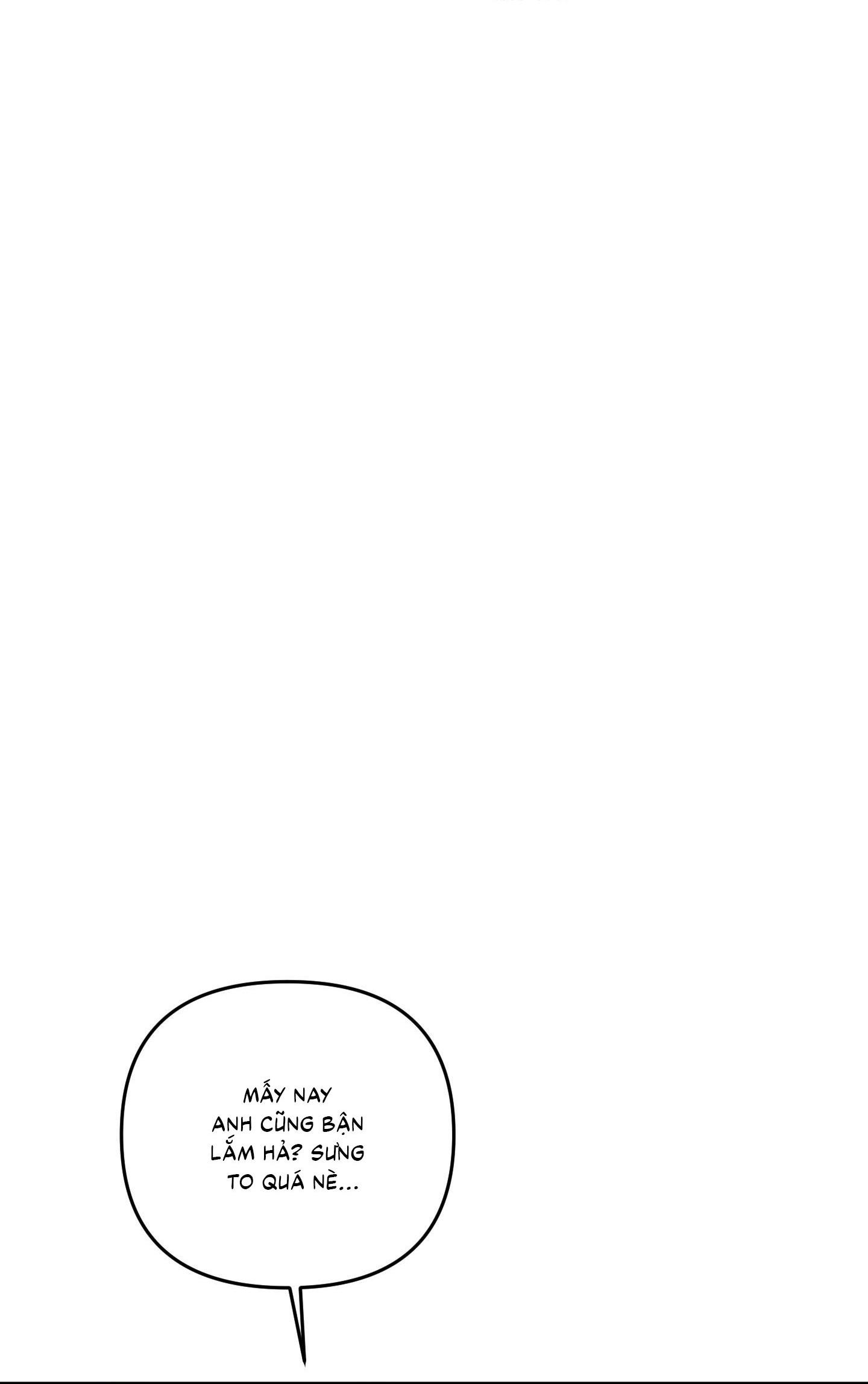 Đọc truyện  Yêu Phải Lừa Đảo - Chapter 17