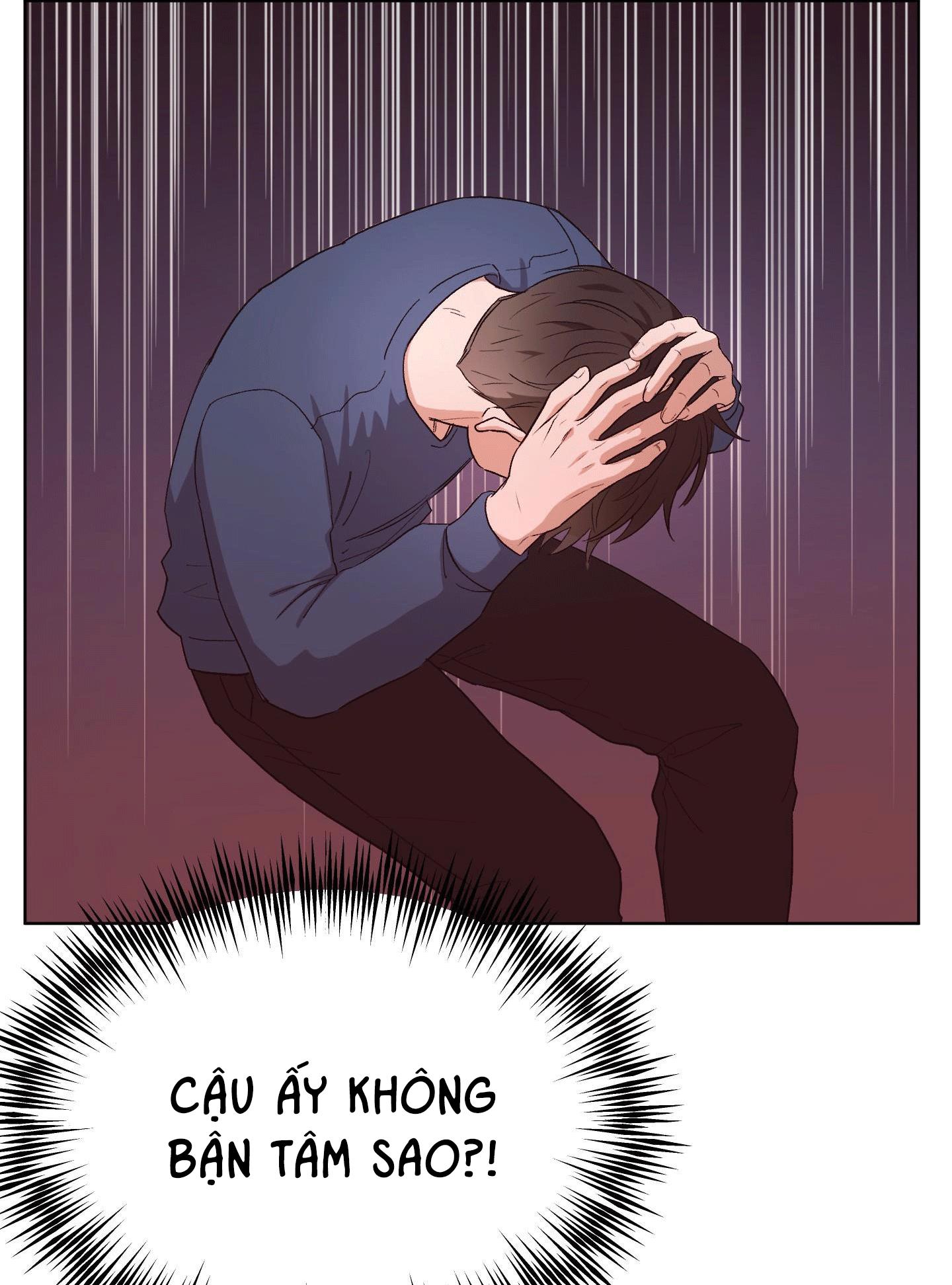Đọc truyện BL NGẮN CHỊCH HỎNY - Chapter 36.6