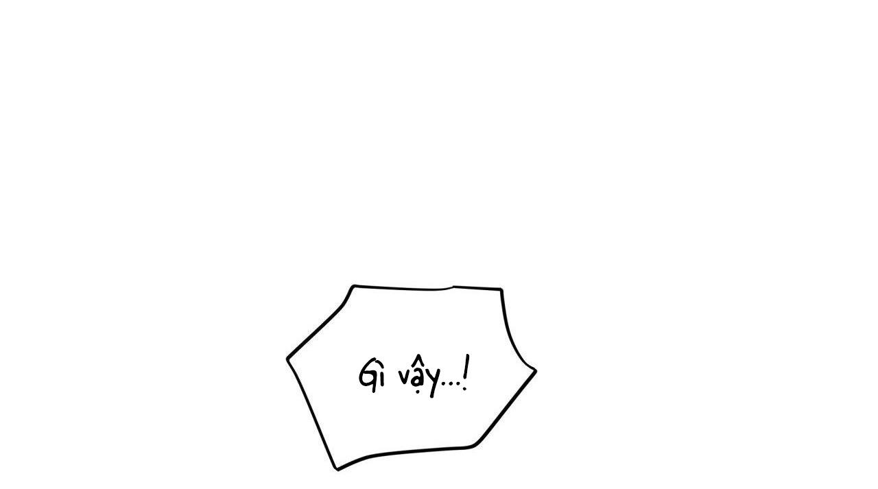 Đọc truyện Dearest - Chapter 8