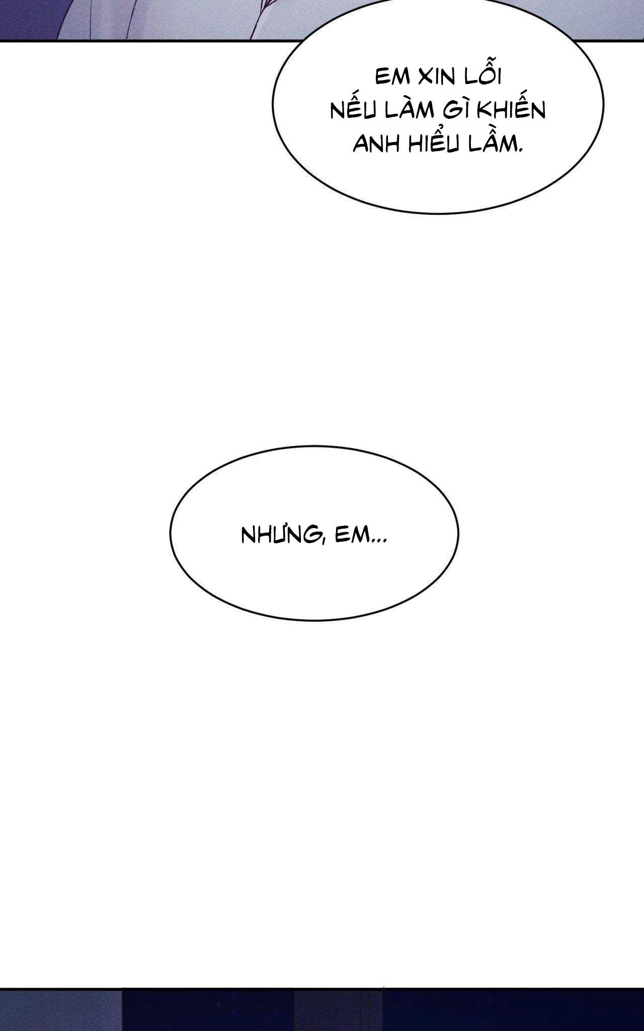 Đọc truyện Joo Eun - Chapter 14