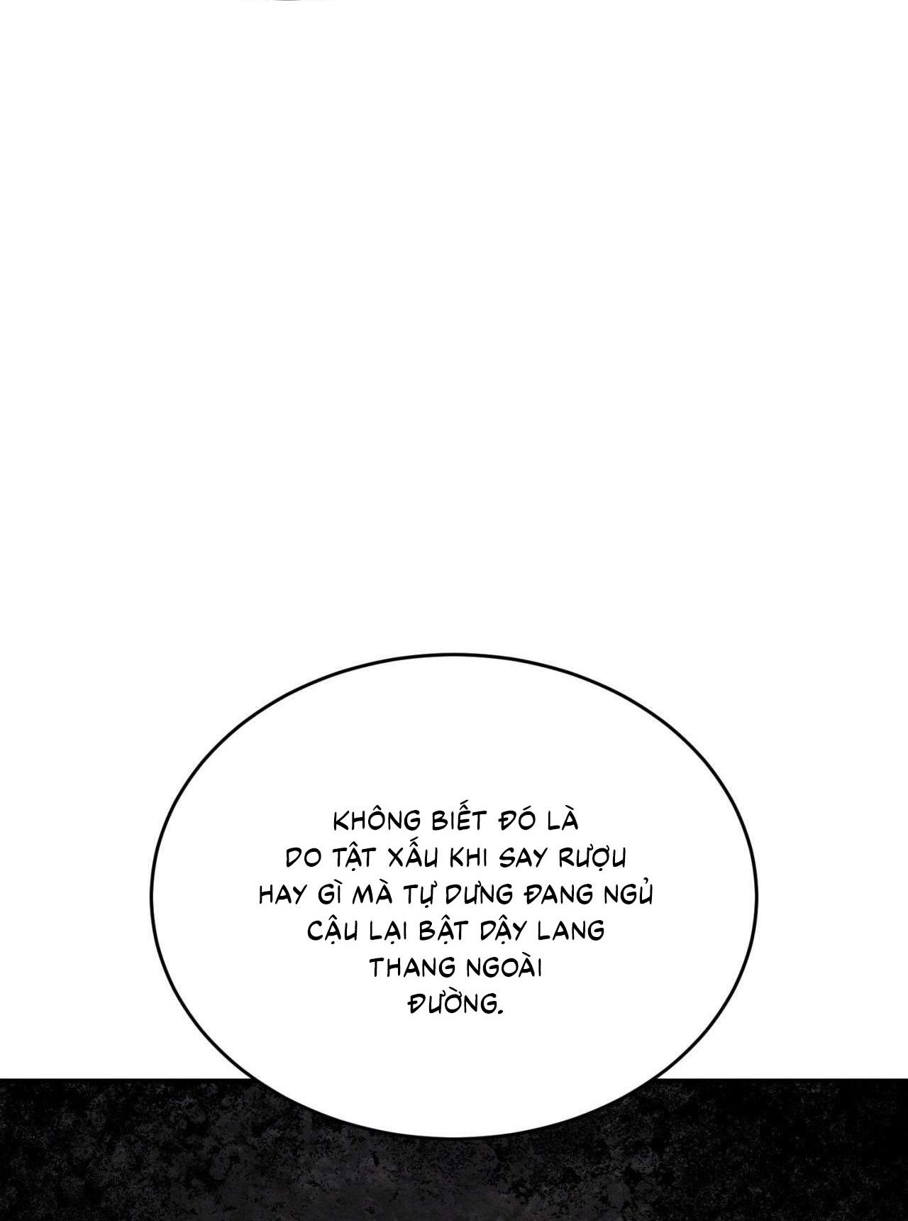 Đọc truyện  ChinhX - Vận Xui - Chapter 66