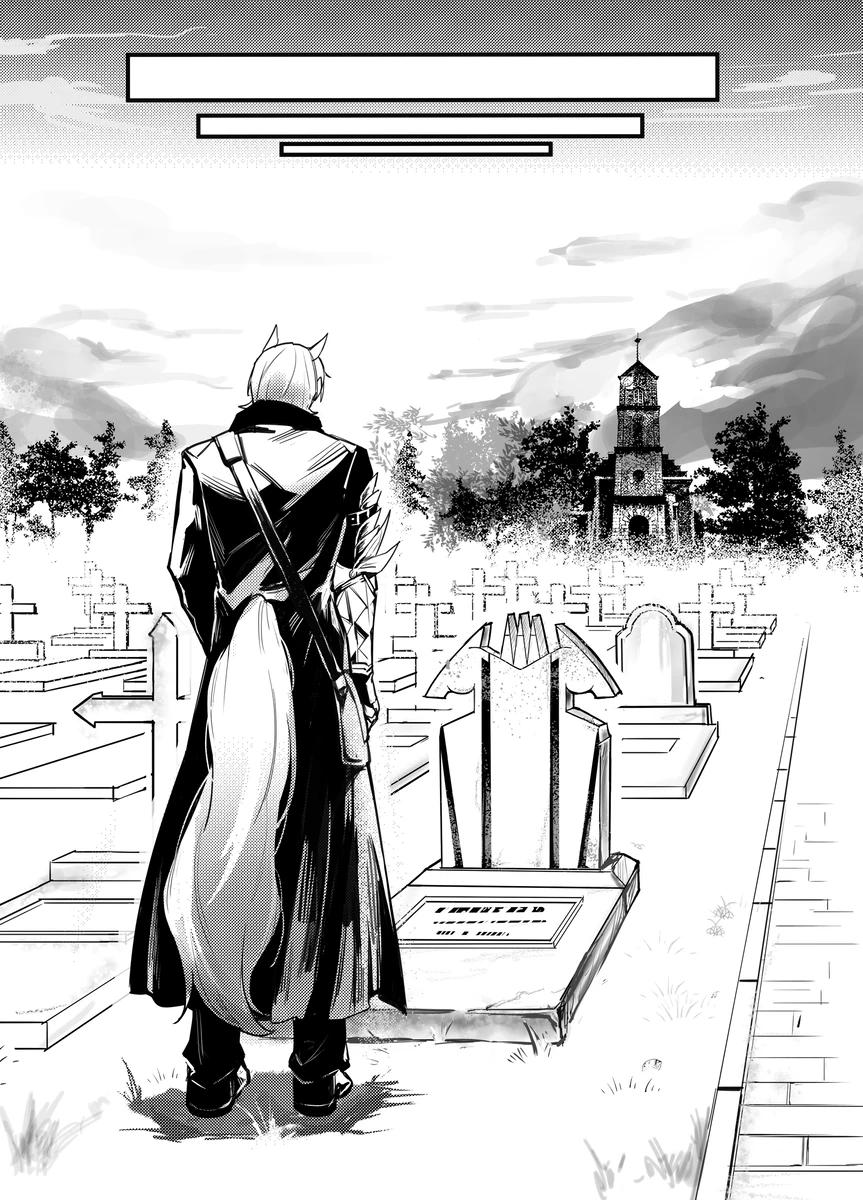 Đọc truyện Ở đây có yaoi hơi bị choáy - Chapter 235