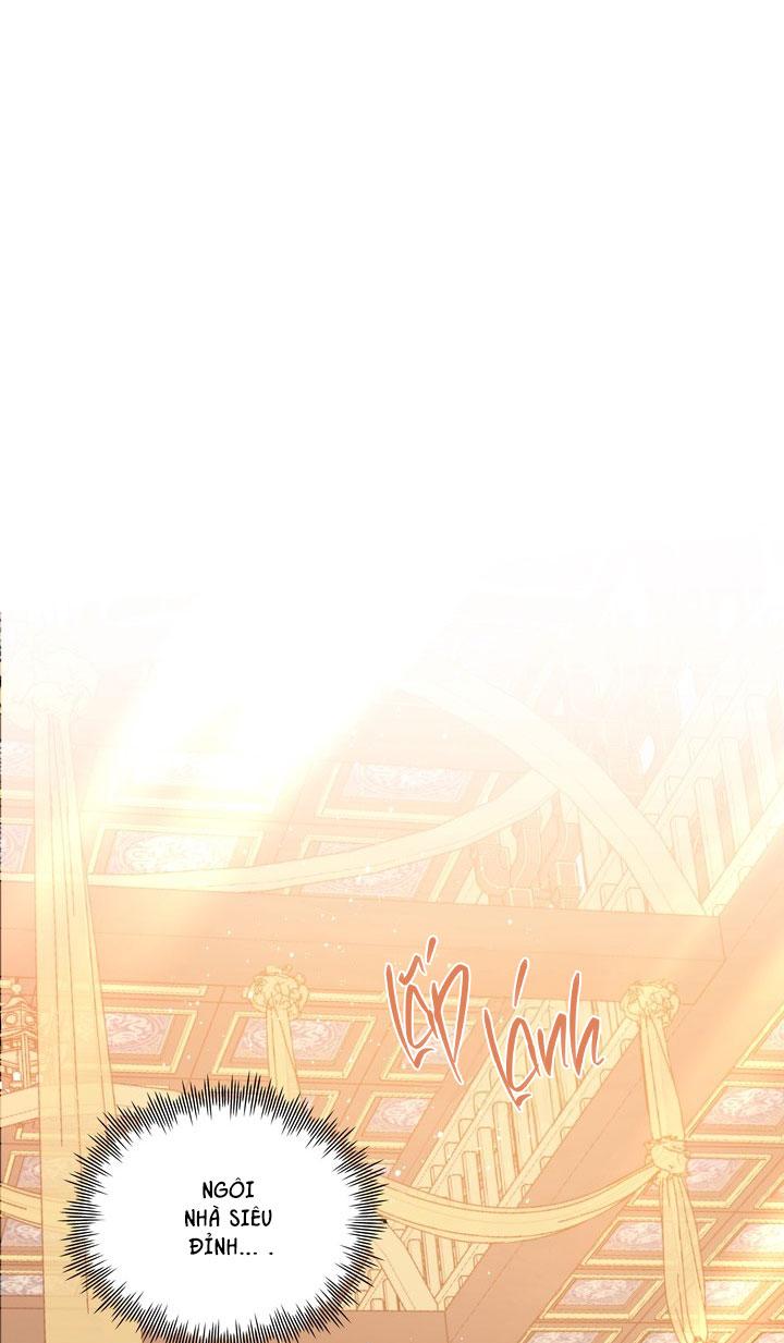 Đọc truyện NGHIỆN CUỒNG CÔNG-BDSM CÙNG SẸC - Chapter 7.1