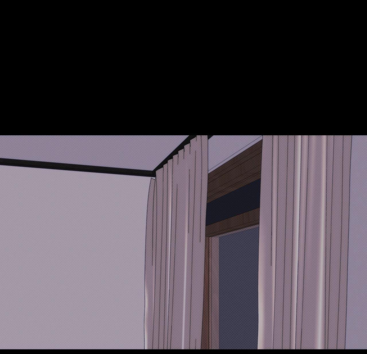 Đọc truyện 2020 - Chapter 11