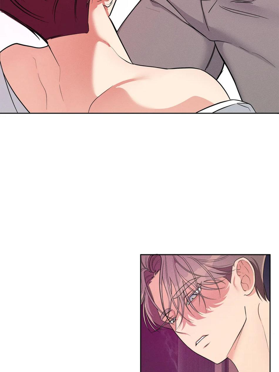 Đọc truyện Tuyển Tập Khu chung cư GwangGong - GwangGong Apartment Complex - Chapter 62