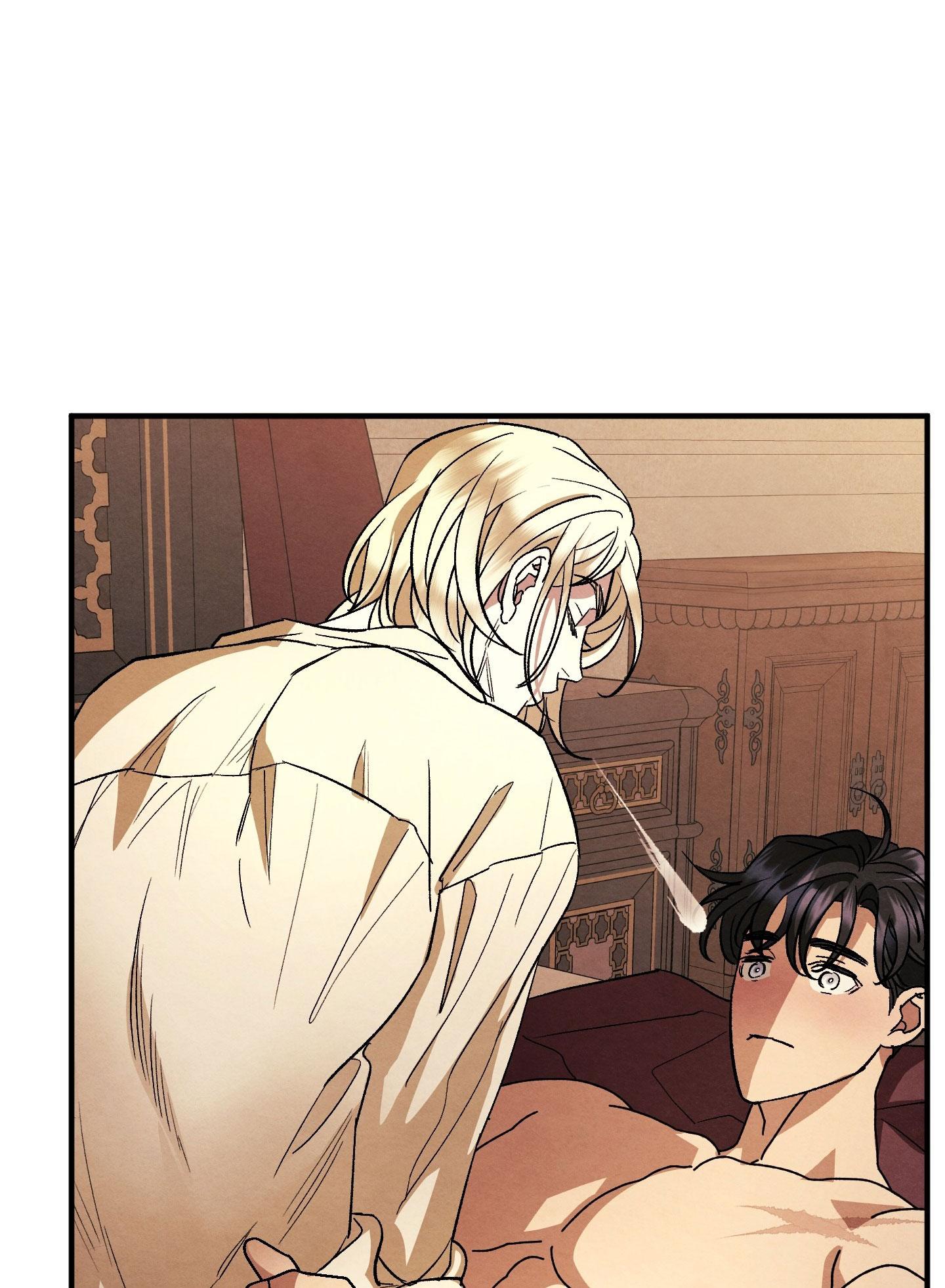 Đọc truyện GỬI VỊ THIẾU GIA TÔI YÊU - Chapter 11