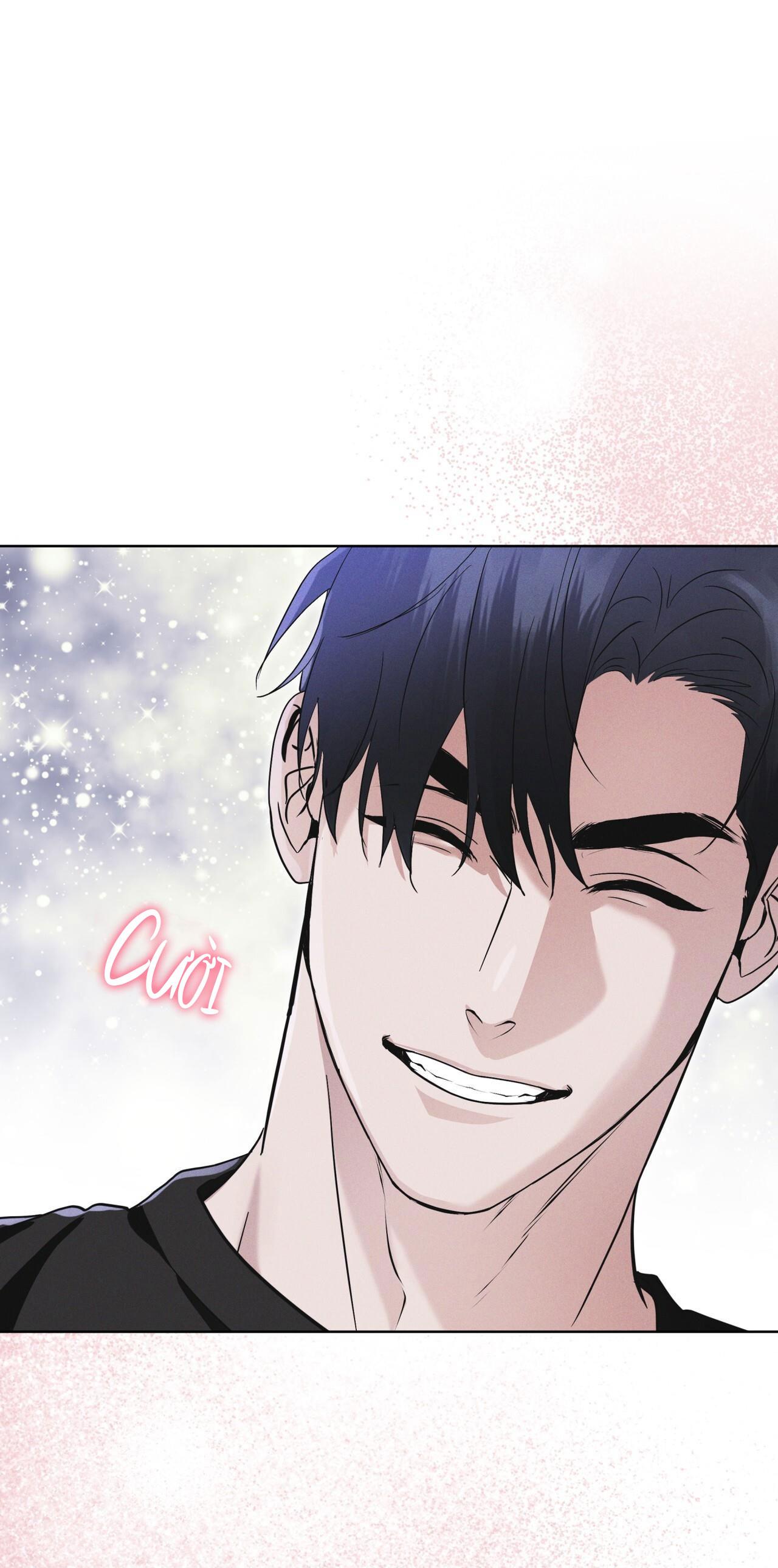 Đọc truyện THÀNH PHỐ CẦU VỒNG - Chapter 39