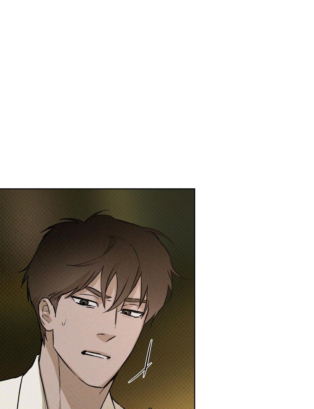 Đọc truyện CODENAME ANASTASIA - Chapter 39