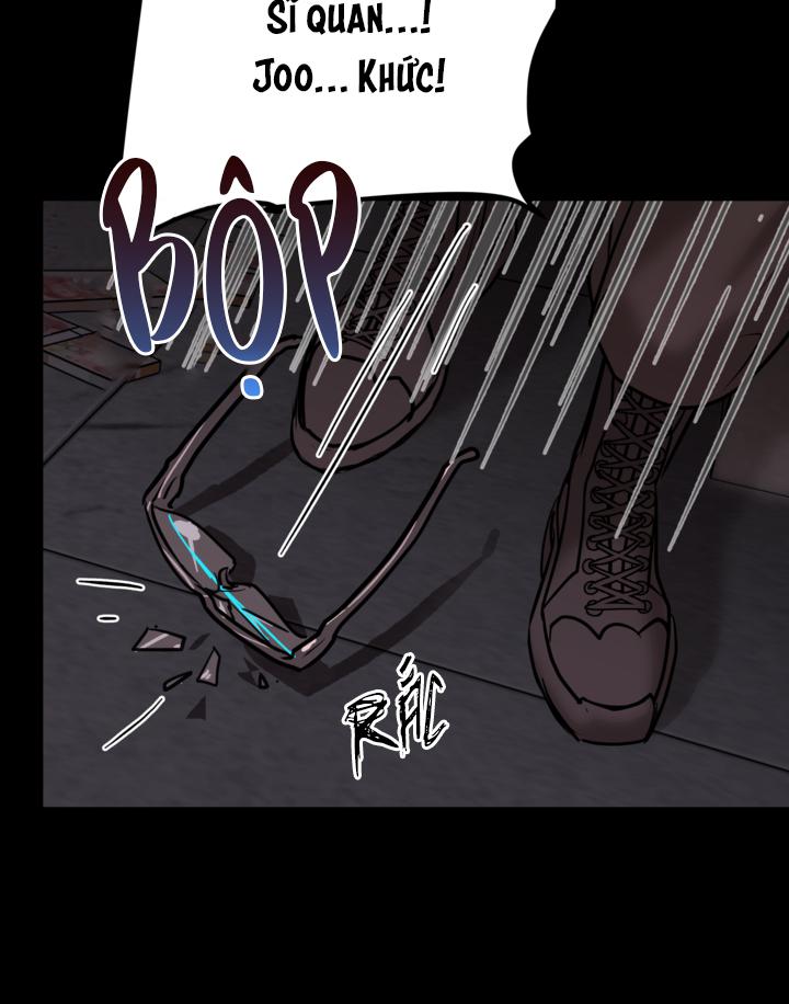 Đọc truyện Người Trong Gương (Drop) - Chapter 1