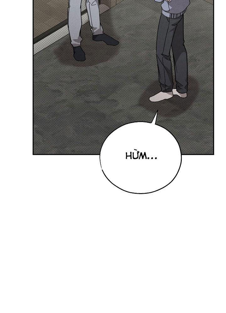 Đọc truyện (END SS2) VA CHẠM - Chapter 43