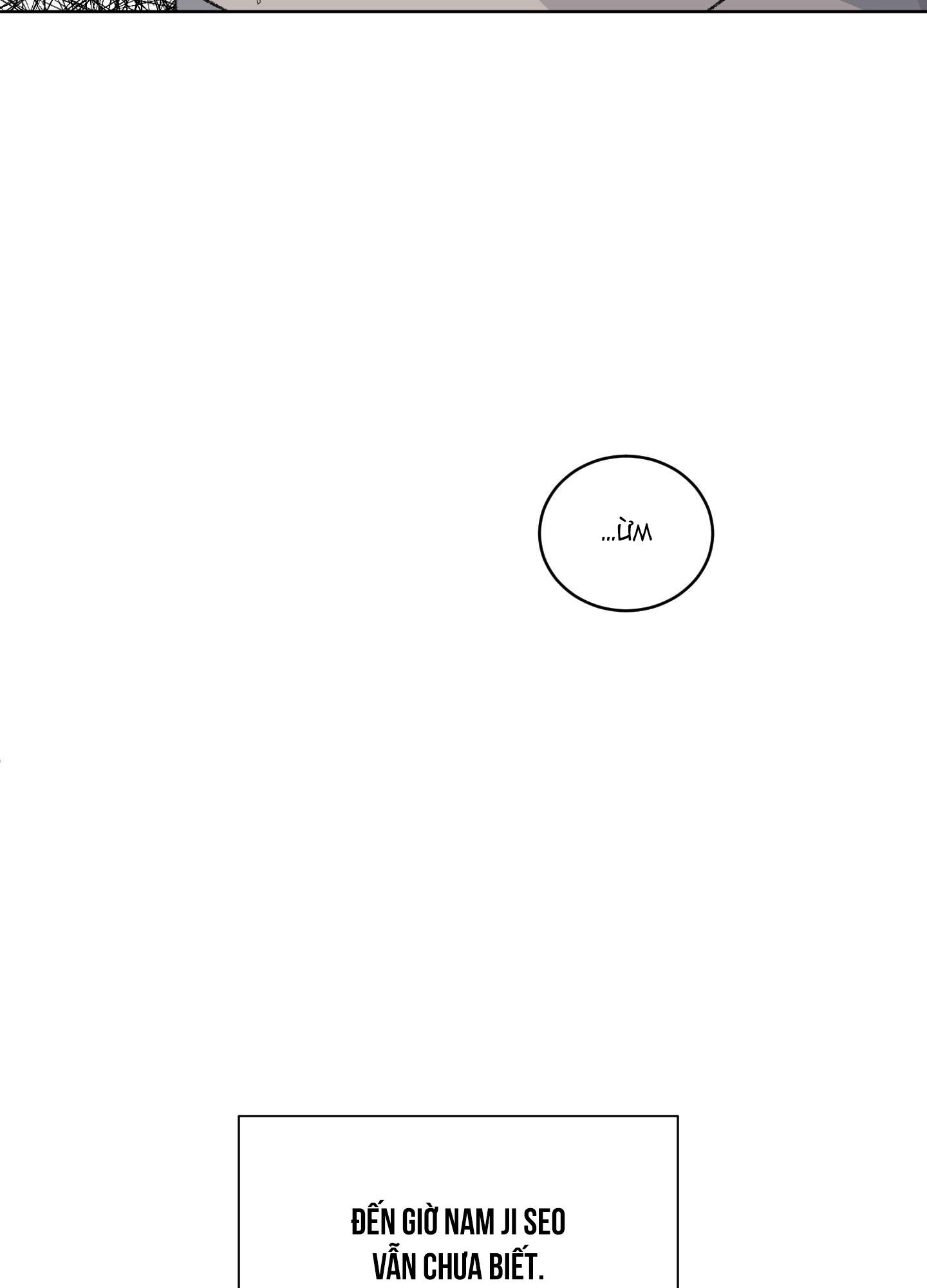 Đọc truyện Missing Romance - Chapter 18