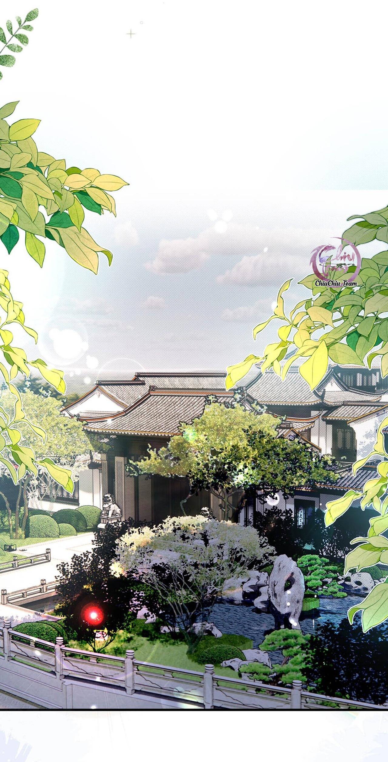 Đọc truyện Bắt đầu làm bạn trai từ số 0 - Chapter 36