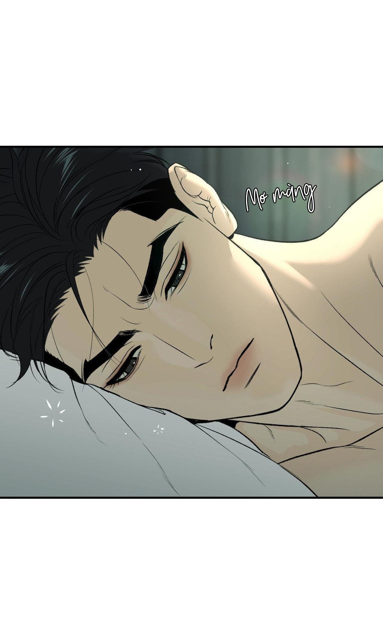 Đọc truyện  ChinhX - Vận Xui - Chapter 45