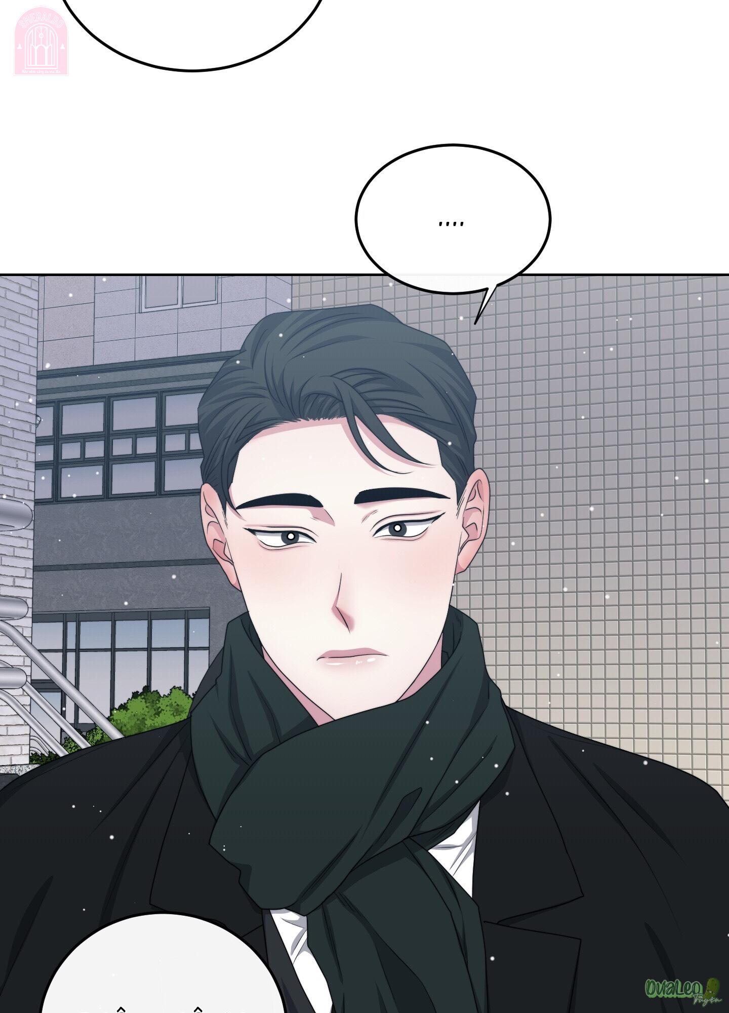 Đọc truyện Shinsujeon - Chapter 64