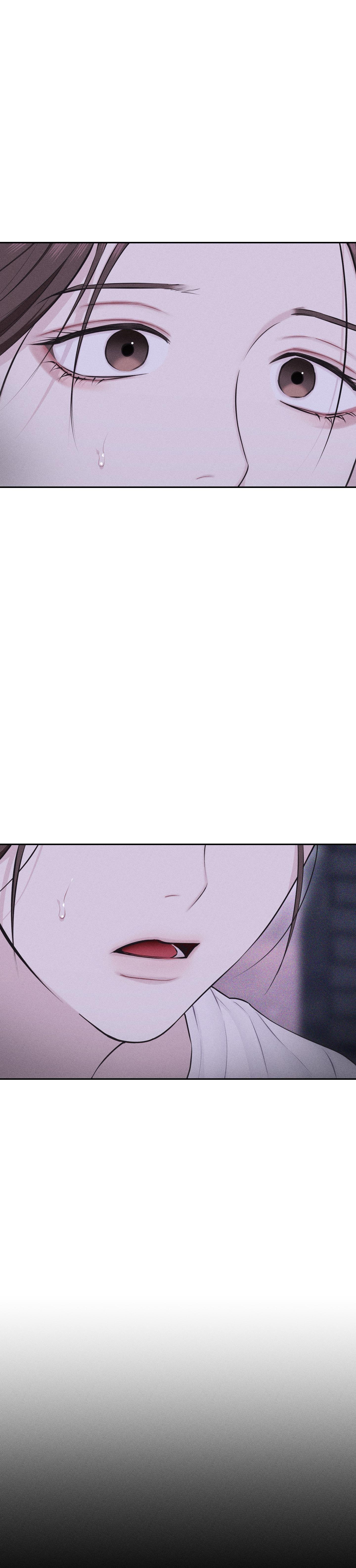 Đọc truyện HÌNH THÁI TÌNH TAN - Chapter 51