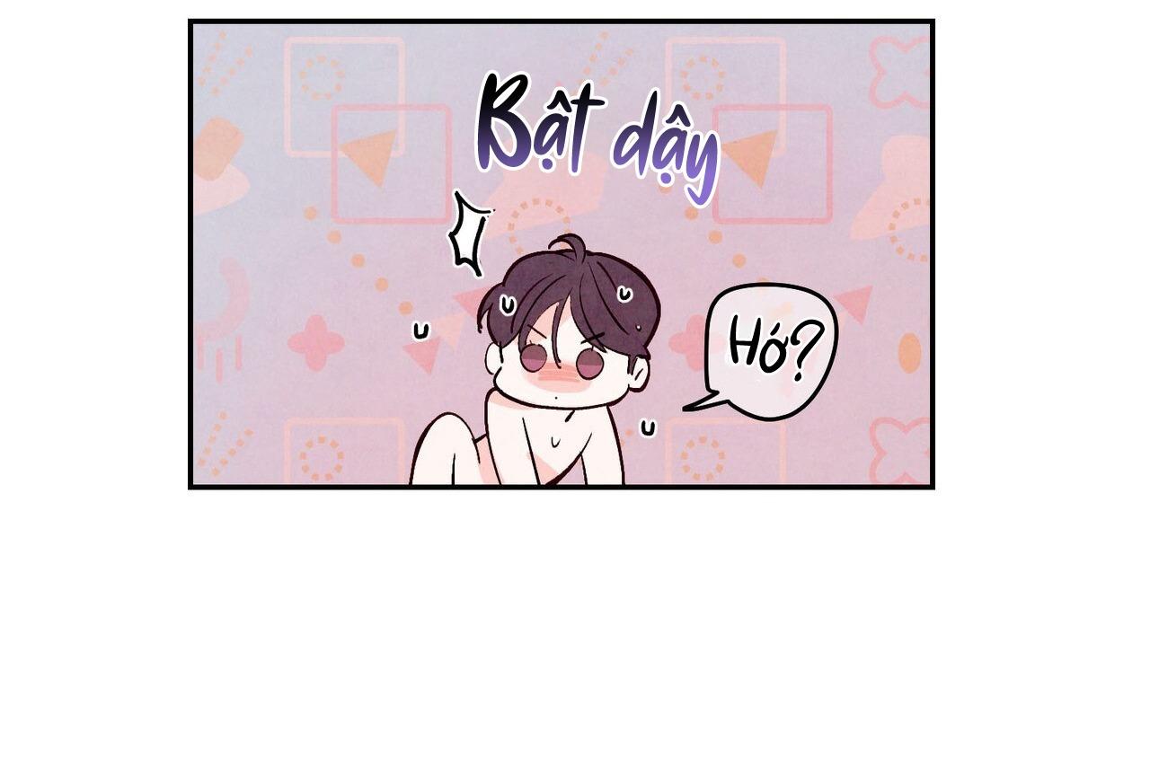 Đọc truyện Say Tình - Chapter 73