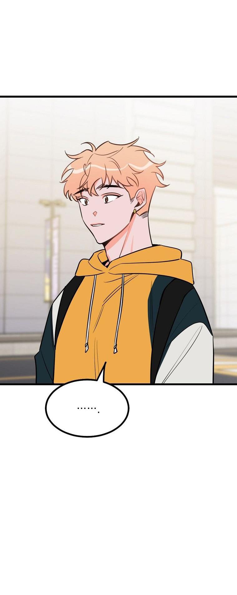 Đọc truyện Có Chuyện Gì Xảy Ra với Sự Nổi Tiếng Của Tôi Thế? - Chapter 40