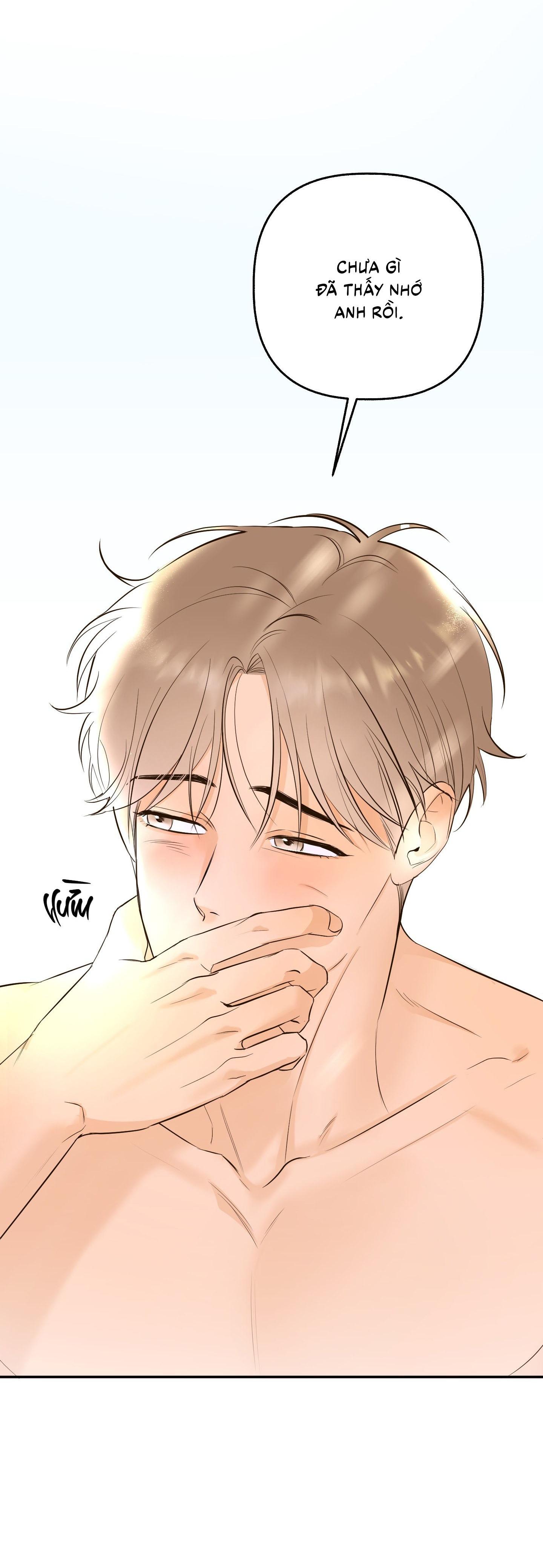 Đọc truyện  Ngọn Gió Dịu Dàng - Chapter 2