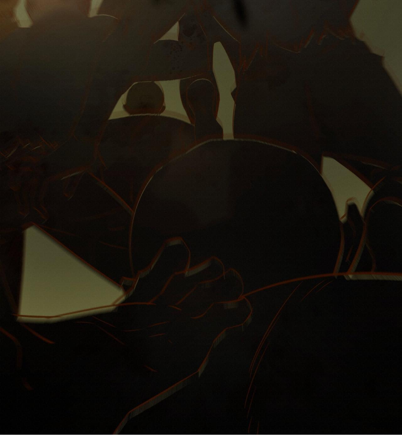 Đọc truyện Trỗi Dậy Từ Tro Tàn - Chapter 27