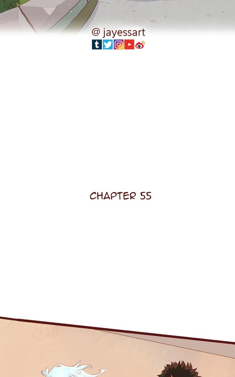 Đọc truyện BAILIN AND LIYUN ( NEW SS ) - Chapter 55