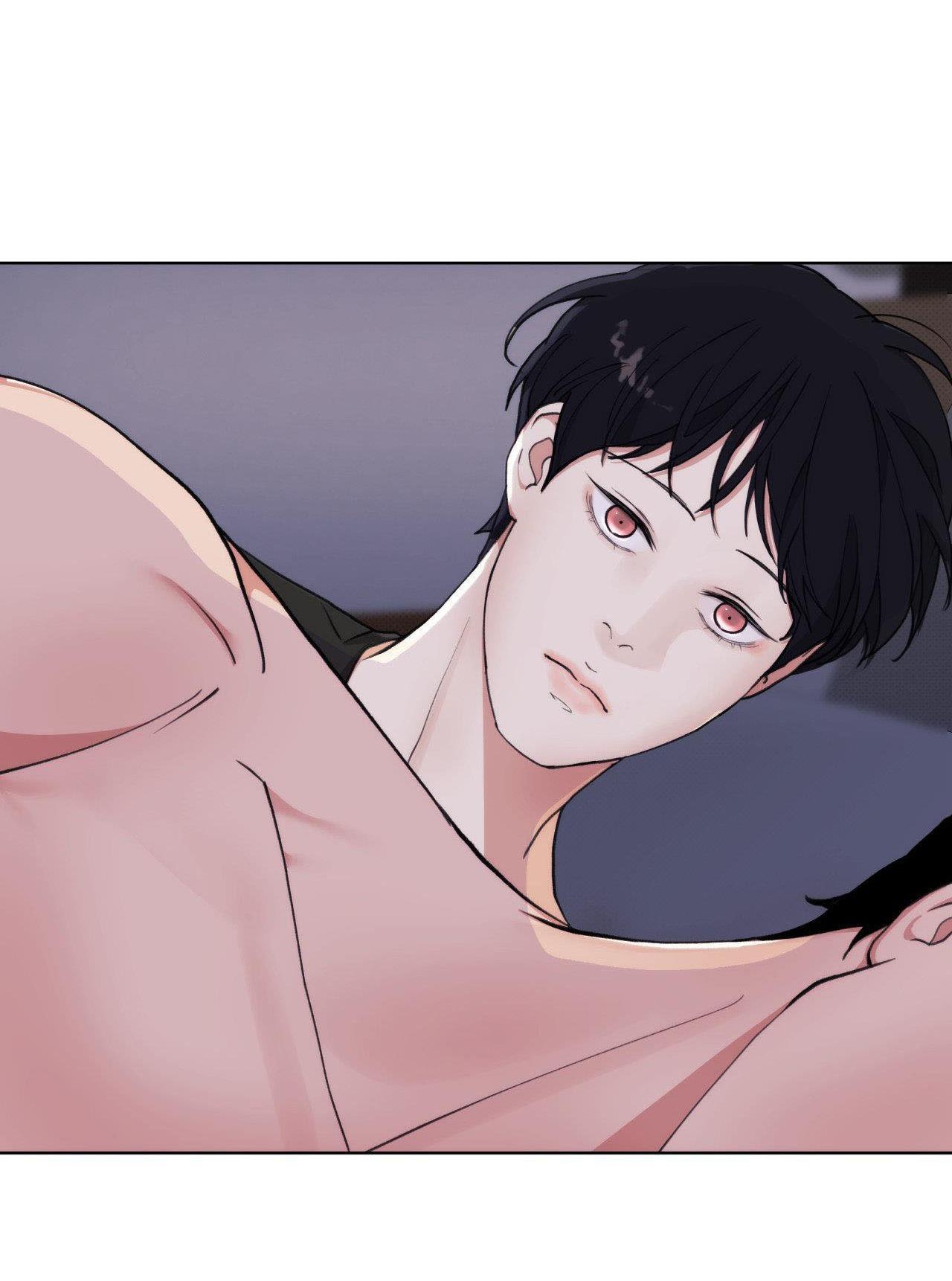 Đọc truyện 2020 - Chapter 8