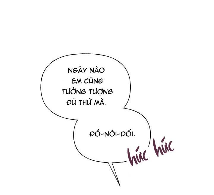 Đọc truyện TÌNH YÊU KHÔNG TỔN THẤT - Chapter 20