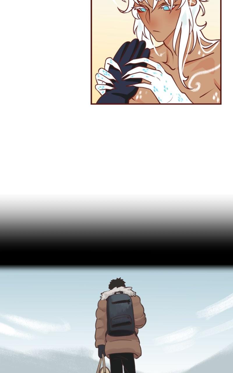 Đọc truyện BAILIN AND LIYUN ( NEW SS ) - Chapter 25