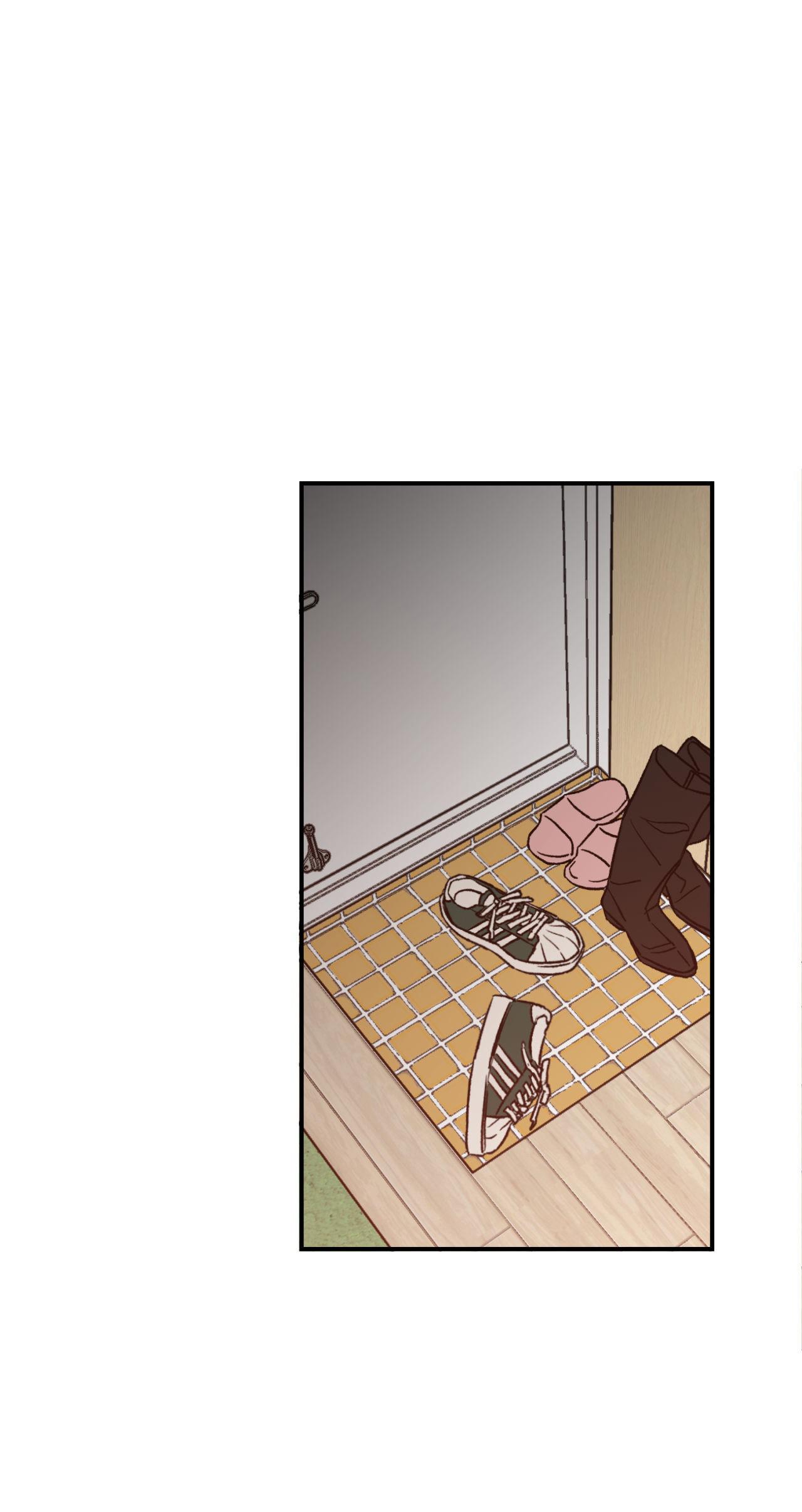 Đọc truyện Nhà của chúng ta - Chapter 6