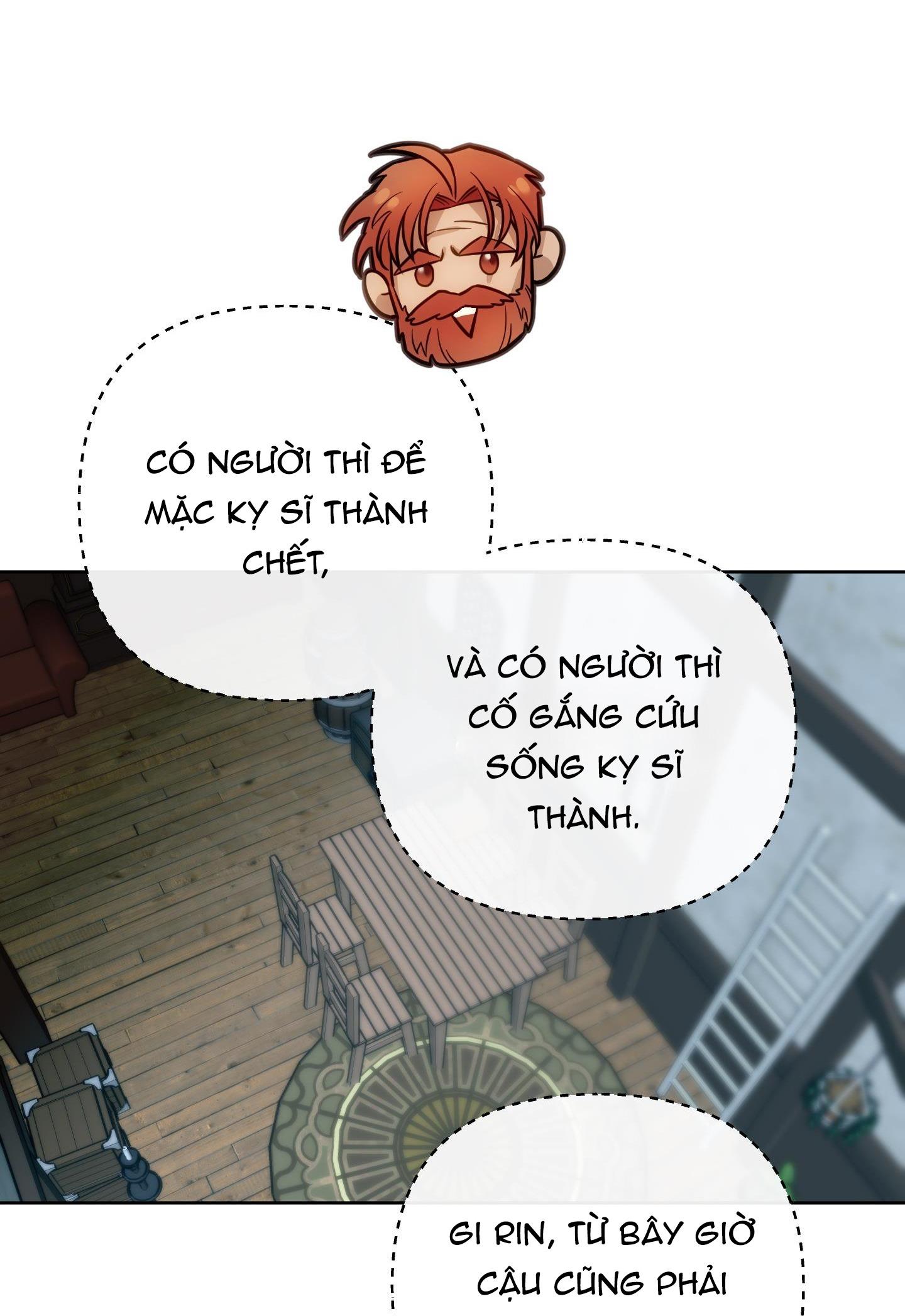 Đọc truyện (NP) TRỞ THÀNH VUA CÔNG LƯỢC - Chapter 55