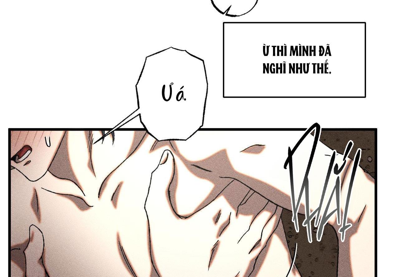 Đọc truyện Cash Or Credit - Chapter 7